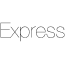 Express
